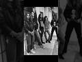 Malevolent Creation American Death Metal Band @WhiteRedBlackNico