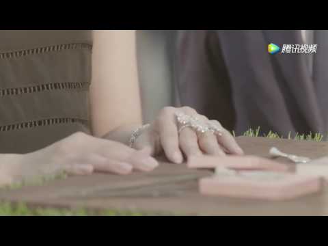 170517 f(x) Victoria - Damiani Event in Shanghai