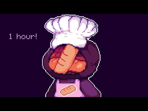 Grimm's Hollow OST - Bakery Extended