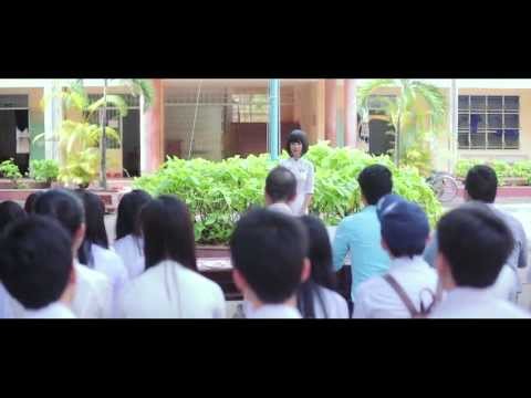 Gửi Cho Anh (5 phút) - Khởi My