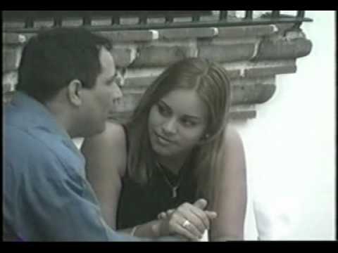 RICARDO MIGUEL  "ME ENAMORE"