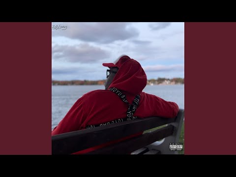 ALBUM MODE FREESTYLE