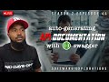 Auto Generating API Documentation With Swagger S2E44
