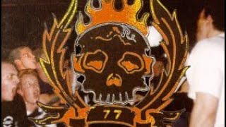 Dropkick Murphys Boys On The Dock Full Album