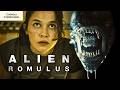 The REAL Horror Of Alien Romulus