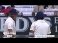 Sachin Tendulkar Straight Drive MCC Vs ROW Lord S Cricket Ground Proud Of Sachin