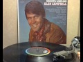 Glen Campbell - Reason to Believe - [original Lp version]