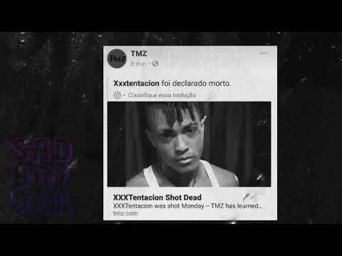 Homenagem (xxx)ttncion😭