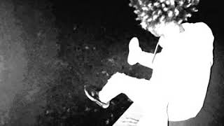 STUCK ON THE ROAD Music Video