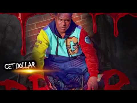 Cet Dollar - Drip Like This (remix)