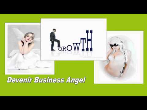 comment investir business angel