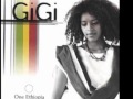 Ejigayehu Shibabaw. Until When. Gigi. One Ethiopia.wmv