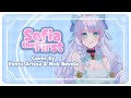 【COVER】Sofia The First - MV