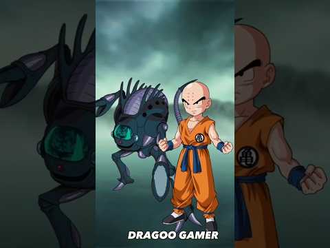 Who is stronger | Dr. Wheelo vs Dragonball Z Fukkatsu No F Movie Characters #short #dbs