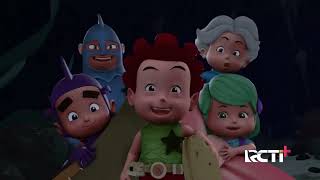 Download lagu KIKO : Pencurian Misterius - Joni Hilang? mp3 Download lagu KIKO : Pencurian Misterius - Joni Hilang? mp3