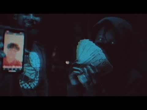 NL Almighty & NL Capo - Why Would I ?(Feat. EW Cheeze)