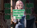 Instagram Username Ideas For Girls Shorts Girl Instagram Youtubeshorts