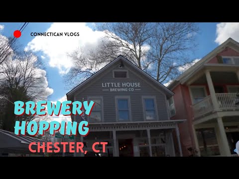 0 Directory | BISTRO BUDDY | Food & Drink Community Network Vassar Alumni Brewers, Sam Wagner, Innovative Brewing, Brewing Science, Brewery or Distillery, Compa Discover Little House Brewing Co., Where Vassar Alumni Sam Wagner And Carlisle Schaeffer Blend Brewing History With Innovation To Create Unique, Quality Craft Beers In Chester.