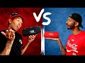 JBL Charge 5 vs JBL Xtreme 3 | Who Will Win?