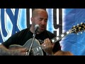 Staind - All I Want is You - Mix 96.9 Unplugged