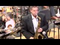 Jazz Composer Interviews: John Mills