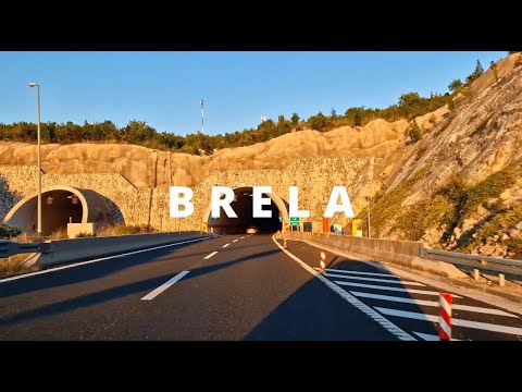 BRELA 08/2023