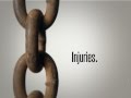 Spiros Wall Commercials Wrecking Ball Tug Of War