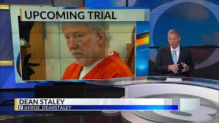 Judge gives prosecutors and actor/director Timothy Busfield more time to prepare for trial