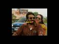 Kenjuraneyy Thalaivan Thalaivi Movie Whatsapp Status Shortsfeed Ytshorts Vijaysethupathi