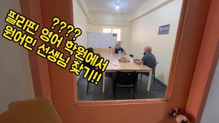유튜브썸네일4