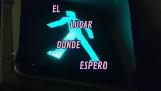 El Lugar Donde Espero | Cortometraje Documental Creativo