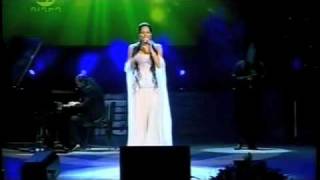 Eva Rivas - Apricot Stone (Armenia, Eurovision 2010)