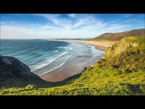 Modjadeep.SA Feat. Alberto Jr & Lentsi - Dreams (DJ Nascent Remix)