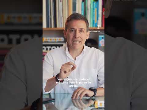 Video Motor