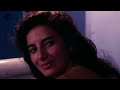 Why Halfaouine Boy Of The Terraces Is A Must Watch Film