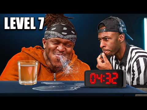 TRY NOT TO LAUGH CHALLENGE Win 10 000 Stand up Comedy Pranks Forfeits