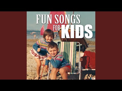 The Return Of Barnacle Bill The Sailor