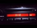 E46 stock audio S676A - Cypress X Rusko - Lez ...