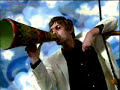 Oasis - All Around The World (Official Video ...