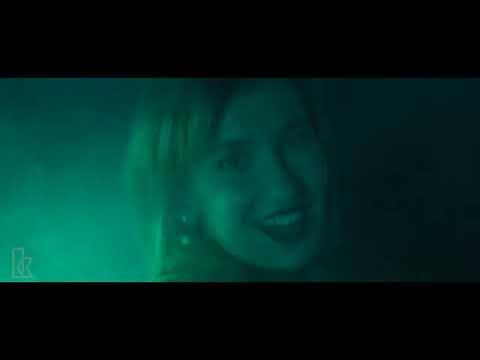 Simply The 80s´ Best – Die Videoclip-Disco mit VJ Nu Duske