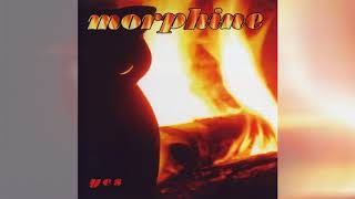 Morphine, Whisper, Yes faixa 4