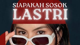 Download lagu Ektrass | Lastri Arwah Kembang Desa | mp3