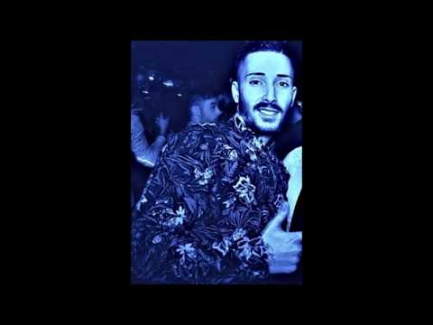 CARLOS LUXURY - LA ULTIMA NOCHE (TRAP)