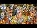 Srikrishna Janmastami Whatsapp Status