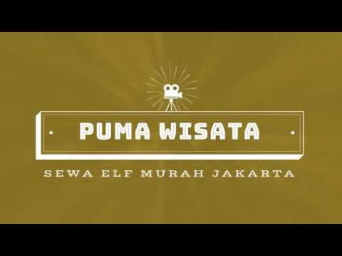 PUMA WISATA GOES TO ANYER WIH BU HASTI