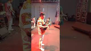 Download lagu ENAK MANDOLINNYA #gofarmandolin #mandolin #dangdut #rhomairama #soneta #rhoma #sonetagroup #gurih mp3 Download lagu ENAK MANDOLINNYA #gofarmandolin #mandolin #dangdut #rhomairama #soneta #rhoma #sonetagroup #gurih mp3