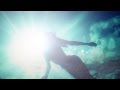 downy - 猿の手柄 