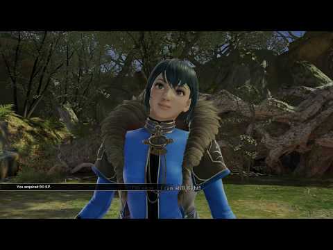 [SC6 2.02] Talim (Voleno) vs Xianghua (Su1s1d3) [4K 60FPS]