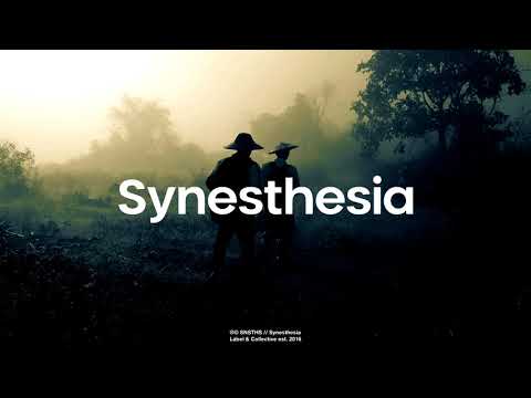 Watergate - Heart of Asia (Logik X Bøe Flip)