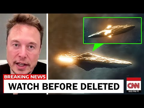 James Webb Telescope Just Captured First Real Image of 3I/ATLAS!